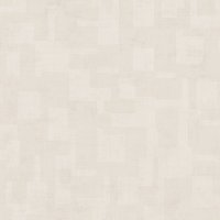 Обои Casadeco, колл. Baltic арт. BTI29221101