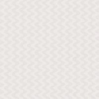 Обои Casadeco, колл. Baltic арт. BTI29230108