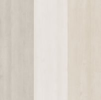 Обои Casadeco, колл. Baltic арт. BTI29241109