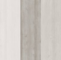 Обои Casadeco, колл. Baltic арт. BTI29241229