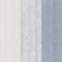 Обои Casadeco, колл. Baltic арт. BTI29246102