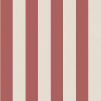 Обои Casadeco, колл. Baltic арт. BTI29258111