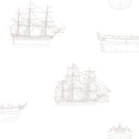 Обои Casadeco, колл. Baltic арт. BTI29261217