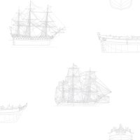 Обои Casadeco, колл. Baltic арт. BTI29269112