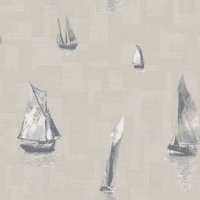 Обои Casadeco, колл. Baltic арт. BTI29271230