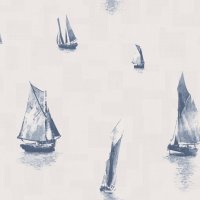 Обои Casadeco, колл. Baltic арт. BTI29276513