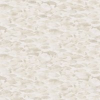 Обои Casadeco, колл. Baltic арт. BTI29281123