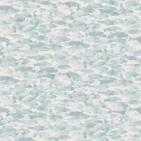 Обои Casadeco, колл. Baltic арт. BTI29286118