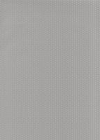 Обои Casadeco, колл. Happy Dreams арт. HPDM29791523