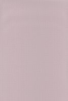 Обои Casadeco, колл. Happy Dreams арт. HPDM29794211