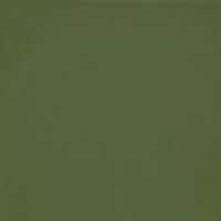 Обои Casadeco, колл. Happy Dreams арт. HPDM69867313