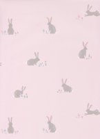 Обои Casadeco, колл. Happy Dreams арт. HPDM82744111