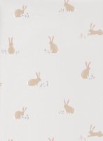 Обои Casadeco, колл. Happy Dreams арт. HPDM82746110