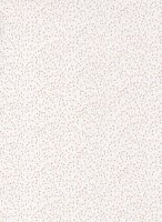 Обои Casadeco, колл. Happy Dreams арт. HPDM82752212