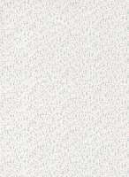 Обои Casadeco, колл. Happy Dreams арт. HPDM82756213