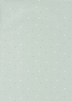 Обои Casadeco, колл. Happy Dreams арт. HPDM82836127