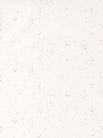 Обои Casadeco, колл. Happy Dreams арт. HPDM82854133