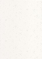 Обои Casadeco, колл. Happy Dreams арт. HPDM82859132