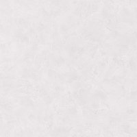 Обои Caselio, колл. Patine 2 арт. 100220360