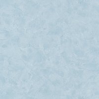 Обои Caselio, колл. Patine 2 арт. 100226603