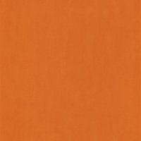 Обои Caselio, колл. Pretty Lilli арт. PRLI66323110