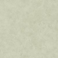 Обои Caselio, колл. Patine арт. PAI100227440