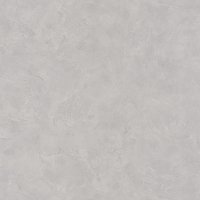 Обои Caselio, колл. Patine арт. PAI100229344