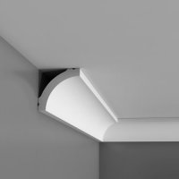Карниз Orac Decor арт. CB521N