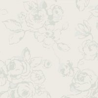 Обои Clarke & Clarke, колл. Clarisse арт. W0027/02