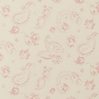 Обои Clarke & Clarke, колл. Clarisse арт. W0028/04