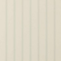 Обои Clarke & Clarke, колл. Clarisse арт. W0029/02