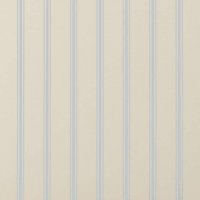 Обои Clarke & Clarke, колл. Clarisse арт. W0029/05