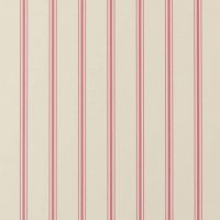 Обои Clarke & Clarke, колл. Clarisse арт. W0029/06