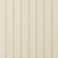 Обои Clarke & Clarke, колл. Clarisse арт. W0029/07