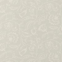 Обои Clarke & Clarke, колл. Clarisse арт. W0031/02