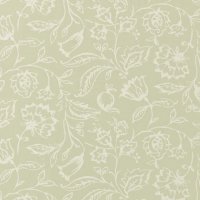 Обои Clarke & Clarke, колл. Clarisse арт. W0031/08