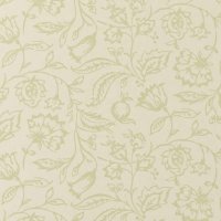 Обои Clarke & Clarke, колл. Clarisse арт. W0031/09