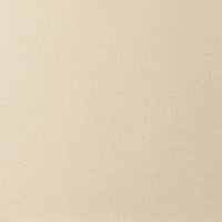 Обои Clarke & Clarke, колл. Clarisse арт. W0033/01