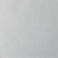 Обои Clarke & Clarke, колл. Clarisse арт. W0033/06