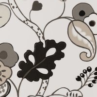 Обои Clarke & Clarke, колл. Wild Garden арт. W0045/02