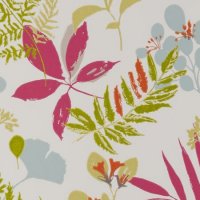 Обои Clarke & Clarke, колл. Wild Garden арт. W0047/05