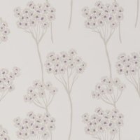 Обои Clarke & Clarke, колл. Wild Garden арт. W0048/01