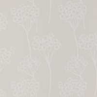 Обои Clarke & Clarke, колл. Wild Garden арт. W0048/03