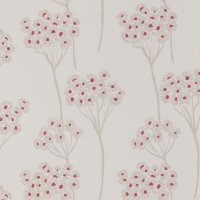 Обои Clarke & Clarke, колл. Wild Garden арт. W0048/04