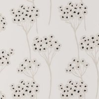 Обои Clarke & Clarke, колл. Wild Garden арт. W0048/05