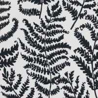 Обои Clarke & Clarke, колл. Wild Garden арт. W0049/01