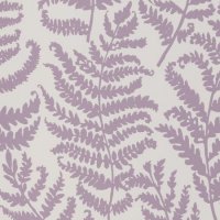 Обои Clarke & Clarke, колл. Wild Garden арт. W0049/03