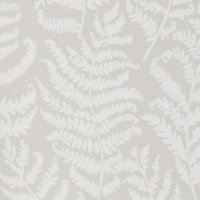 Обои Clarke & Clarke, колл. Wild Garden арт. W0049/05