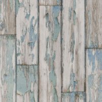 Обои Clarke & Clarke, колл. Wild Garden арт. W0050/03