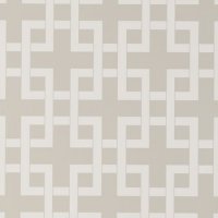 Обои Clarke & Clarke, колл. Wild Garden арт. W0051/05